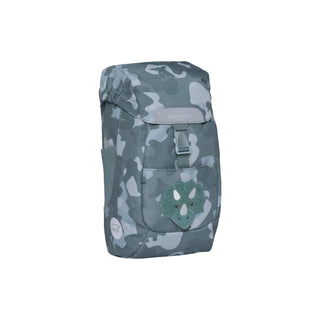 Beckmann | Kindergartenrucksack Classic Mini - Dinosaur - Racher