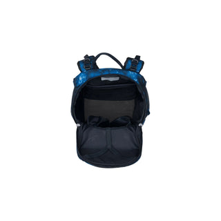 Beckmann | Schulrucksack-Set Active Air FLX 6-teilig - Tech Rex - Racher