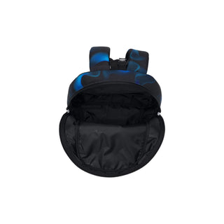 Beckmann | Schulrucksack-Set Classic 6-teilig - Magic League - Racher