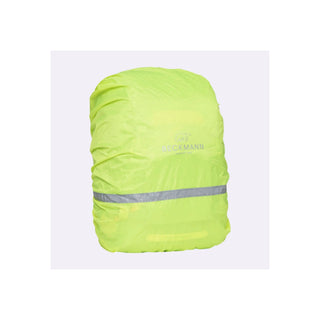 Beckmann | Schulrucksack-Set Classic 6-teilig - Tech Rex - Racher