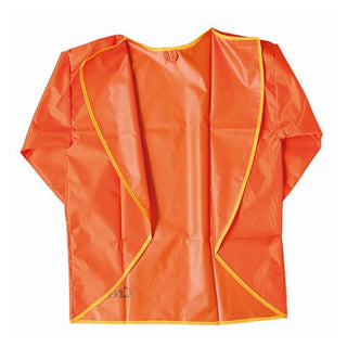 Creall | Malschürzen mit Ärmeln Wasserabweisend, waschbar, in verschiedenen Grössen für Kinder und Erwachsene - Racher