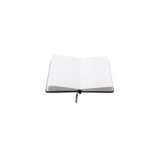 DARWI | Carnets Sketchbook Skizzenbuch in verschiedenen Grössen 140 g/m2 - Racher