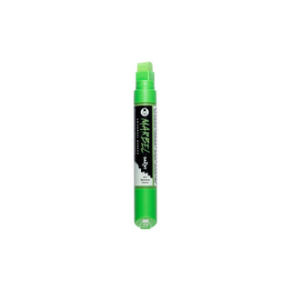Darwi | Marbel Marker Acrylmarker mit 15mm Spitze - Racher