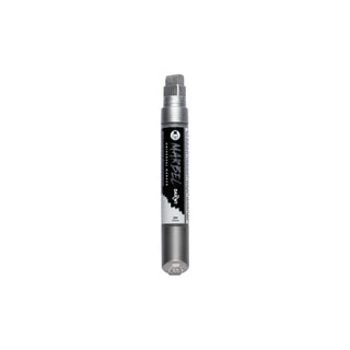 Darwi | Marbel Marker Acrylmarker mit 15mm Spitze - Racher