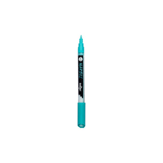 Darwi | Marbel Marker Acrylmarker mit 0.7mm Spitze - Racher