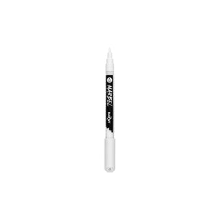 Darwi | Marbel Marker Acrylmarker mit 0.7mm Spitze - Racher