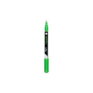 Darwi | Marbel Marker Acrylmarker mit 0.7mm Spitze - Racher