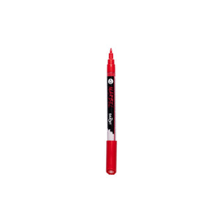 Darwi | Marbel Marker Acrylmarker mit 0.7mm Spitze - Racher