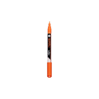 Darwi | Marbel Marker Acrylmarker mit 0.7mm Spitze - Racher