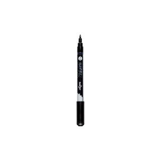 Darwi | Marbel Marker Acrylmarker mit 0.7mm Spitze - Racher