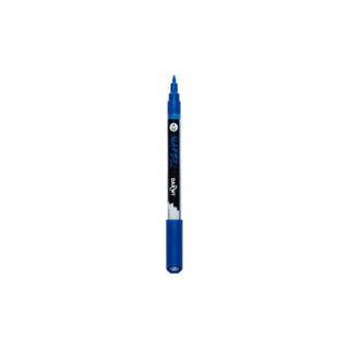 Darwi | Marbel Marker Acrylmarker mit 0.7mm Spitze - Racher
