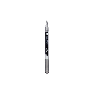 Darwi | Marbel Marker Acrylmarker mit 0.7mm Spitze - Racher