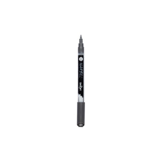 Darwi | Marbel Marker Acrylmarker mit 0.7mm Spitze - Racher