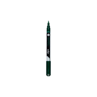 Darwi | Marbel Marker Acrylmarker mit 0.7mm Spitze - Racher