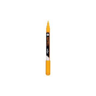 Darwi | Marbel Marker Acrylmarker mit 0.7mm Spitze - Racher