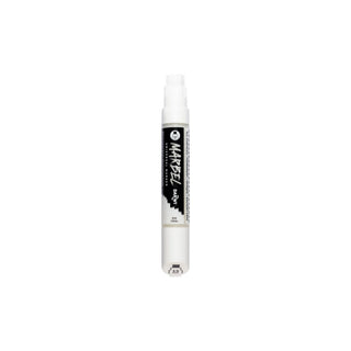 Darwi | Marbel Marker Acrylmarker mit 15mm Spitze - Racher