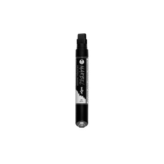 Darwi | Marbel Marker Acrylmarker mit 15mm Spitze - Racher