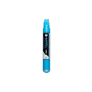 Darwi | Marbel Marker Acrylmarker mit 15mm Spitze - Racher