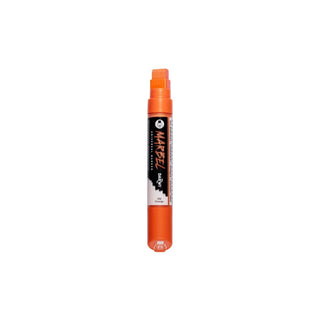 Darwi | Marbel Marker Acrylmarker mit 15mm Spitze - Racher