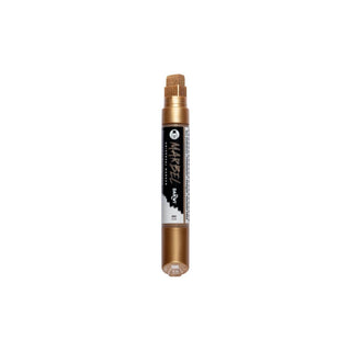 Darwi | Marbel Marker Acrylmarker mit 15mm Spitze - Racher