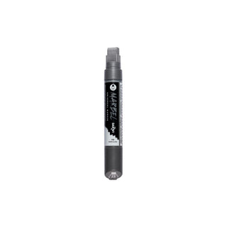 Darwi | Marbel Marker Acrylmarker mit 15mm Spitze - Racher