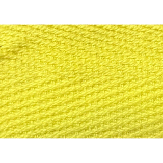 Deka | Batikfarbe Serie L Textilfarbe Batik für kreative Muster und Färbetechniken - Racher