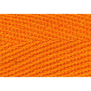 Deka | Batikfarbe Serie L Textilfarbe Batik für kreative Muster und Färbetechniken - Racher