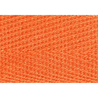 Deka | Batikfarbe Serie L Textilfarbe Batik für kreative Muster und Färbetechniken - Racher