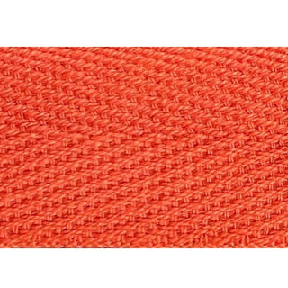 Deka | Batikfarbe Serie L Textilfarbe Batik für kreative Muster und Färbetechniken - Racher