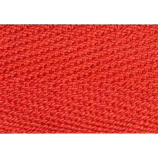 Deka | Batikfarbe Serie L Textilfarbe Batik für kreative Muster und Färbetechniken - Racher