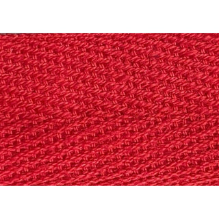 Deka | Batikfarbe Serie L Textilfarbe Batik für kreative Muster und Färbetechniken - Racher