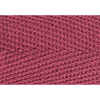 Deka | Batikfarbe Serie L Textilfarbe Batik für kreative Muster und Färbetechniken - Racher