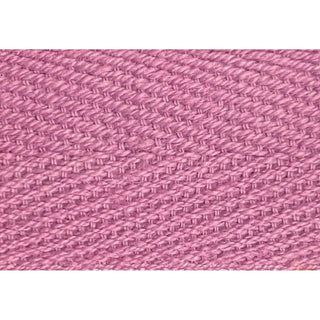 Deka | Batikfarbe Serie L Textilfarbe Batik für kreative Muster und Färbetechniken - Racher