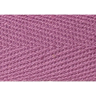 Deka | Batikfarbe Serie L Textilfarbe Batik für kreative Muster und Färbetechniken - Racher