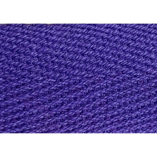 Deka | Batikfarbe Serie L Textilfarbe Batik für kreative Muster und Färbetechniken - Racher