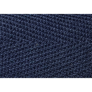 Deka | Batikfarbe Serie L Textilfarbe Batik für kreative Muster und Färbetechniken - Racher