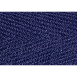 Deka | Batikfarbe Serie L Textilfarbe Batik für kreative Muster und Färbetechniken - Racher