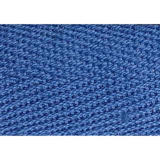 Deka | Batikfarbe Serie L Textilfarbe Batik für kreative Muster und Färbetechniken - Racher