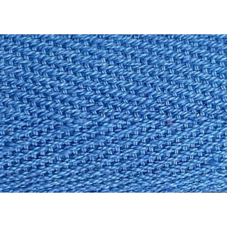 Deka | Batikfarbe Serie L Textilfarbe Batik für kreative Muster und Färbetechniken - Racher