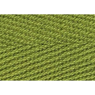 Deka | Batikfarbe Serie L Textilfarbe Batik für kreative Muster und Färbetechniken - Racher