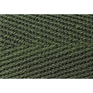 Deka | Batikfarbe Serie L Textilfarbe Batik für kreative Muster und Färbetechniken - Racher