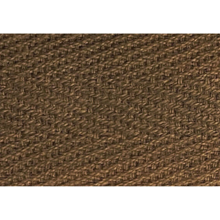 Deka | Batikfarbe Serie L Textilfarbe Batik für kreative Muster und Färbetechniken - Racher