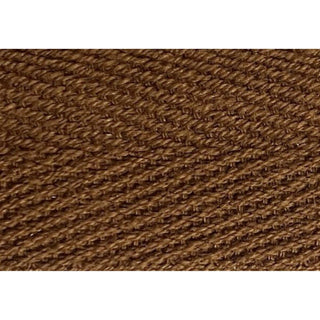 Deka | Batikfarbe Serie L Textilfarbe Batik für kreative Muster und Färbetechniken - Racher