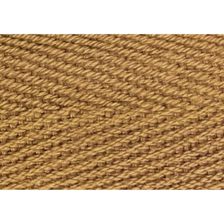 Deka | Batikfarbe Serie L Textilfarbe Batik für kreative Muster und Färbetechniken - Racher