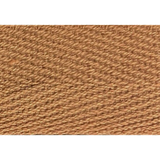 Deka | Batikfarbe Serie L Textilfarbe Batik für kreative Muster und Färbetechniken - Racher