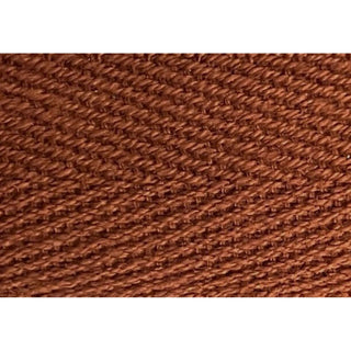 deka-batikbarbe-serie-l-textilfarbe-batik-kupfer