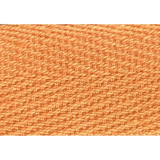 Deka | Batikfarbe Serie L Textilfarbe Batik für kreative Muster und Färbetechniken - Racher