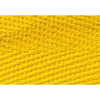 Deka | Batikfarbe Serie L Textilfarbe Batik für kreative Muster und Färbetechniken - Racher