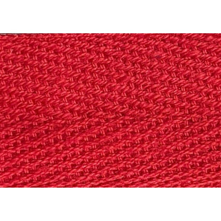 Deka | Batikfarbe Serie L Textilfarbe Batik für kreative Muster und Färbetechniken - Racher