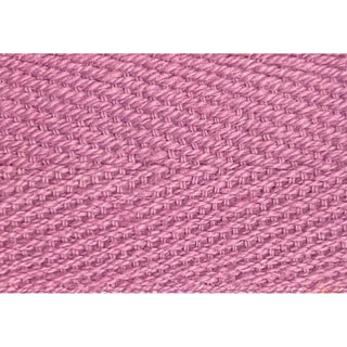 Deka | Batikfarbe Serie L Textilfarbe Batik für kreative Muster und Färbetechniken - Racher